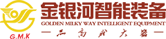 20220602091149355 20220602091149355