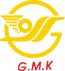乐天使·(中国)集团