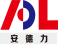 乐天使·(中国)集团