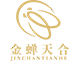 前沿技术钻研