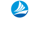 20220613123259576 乐天使·(中国)集团