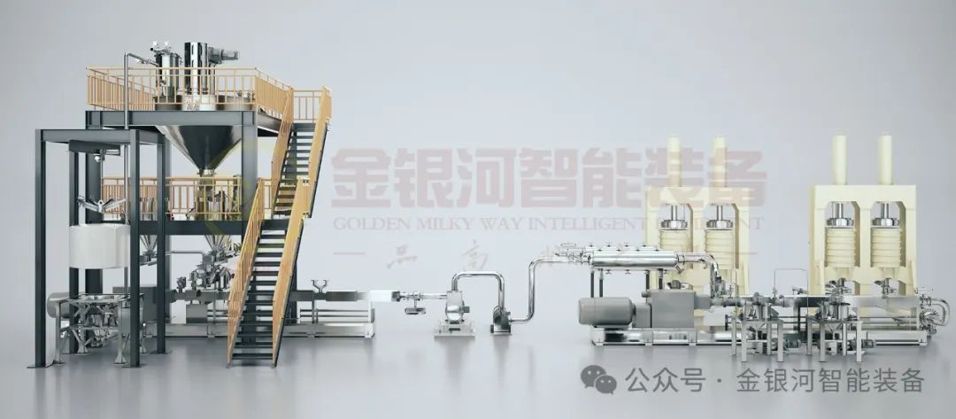 乐天使·(中国)集团