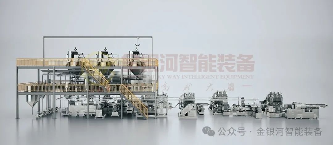 乐天使·(中国)集团