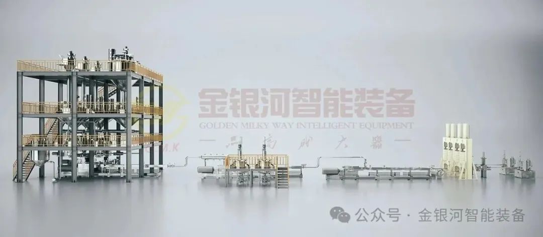 乐天使·(中国)集团
