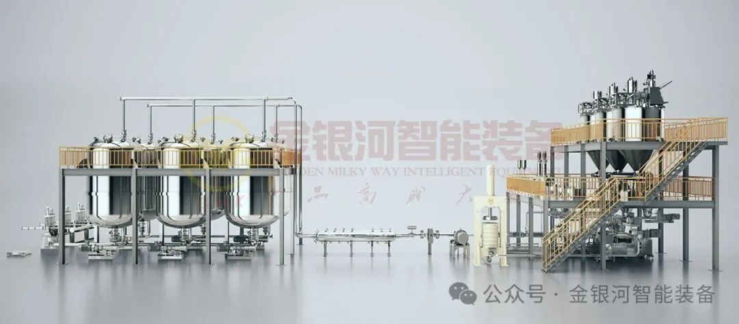 乐天使·(中国)集团
