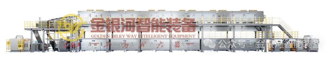 20240505094504162 乐天使·(中国)集团