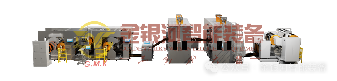 20240505094558693 乐天使·(中国)集团