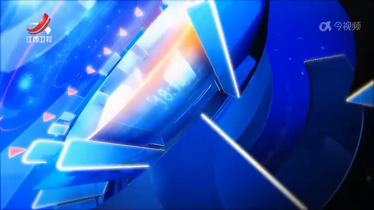 5Y2r6KeGLm1wNF8yMDI0MDgyMV8xMDQxMDkuNzg1LmpwZw==